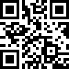 https://ibna.ir/xhb7