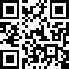 https://ibna.ir/xVwc