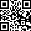 https://ibna.ir/x42sv