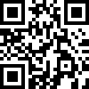 https://ibna.ir/x6zLf