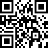 https://ibna.ir/xh68