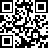 https://ibna.ir/x4Fyp