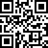 https://ibna.ir/xmm6