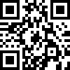https://ibna.ir/x6GxJ