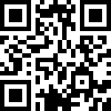 https://ibna.ir/x4D8d