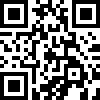 https://ibna.ir/x4t9R