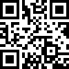 https://ibna.ir/xknC