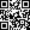 https://ibna.ir/xJ8K