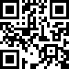 https://ibna.ir/x6jfF