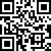 https://ibna.ir/x469J