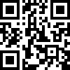 https://ibna.ir/x6tCY