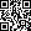 https://ibna.ir/x6tp7