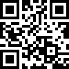 https://ibna.ir/x3NtT