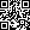 https://ibna.ir/x3dxS