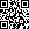 https://ibna.ir/x6vTp