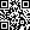 https://ibna.ir/x6HKF