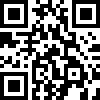 https://ibna.ir/x3CG4