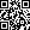 https://ibna.ir/x4bHy