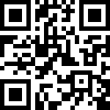 https://ibna.ir/x4fdq