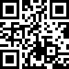 https://ibna.ir/x458x