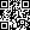 https://ibna.ir/x4Kng