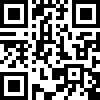 https://ibna.ir/x6x5k