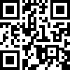 https://ibna.ir/x3CCm