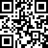 https://ibna.ir/x4rs3