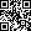 https://ibna.ir/x3vYB
