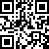 https://ibna.ir/x6rdQ