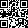 https://ibna.ir/x4TDq