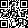 https://ibna.ir/x3pRk