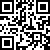https://ibna.ir/x6JBT