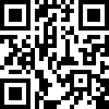 https://ibna.ir/x6HLb