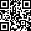 https://ibna.ir/x3WY5