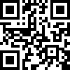 https://ibna.ir/x6GRN