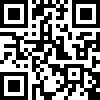 https://ibna.ir/x3tc6