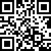 https://ibna.ir/x6Kz4