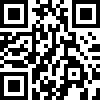 https://ibna.ir/x6vZn