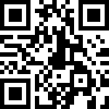 https://ibna.ir/x334P