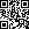 https://ibna.ir/x6psr