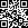 https://ibna.ir/x6qH4