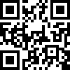 https://ibna.ir/xrRT
