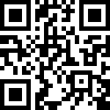 https://ibna.ir/x4sh6