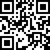 https://ibna.ir/x4c5F