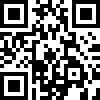 https://ibna.ir/x6Hz7