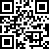 https://ibna.ir/x6JFr