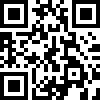 https://ibna.ir/x4bCG