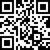 https://ibna.ir/x4k5T