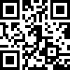 https://ibna.ir/x6xmV